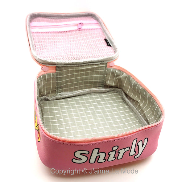 Shirly