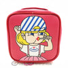 Polly