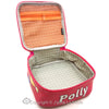 Polly