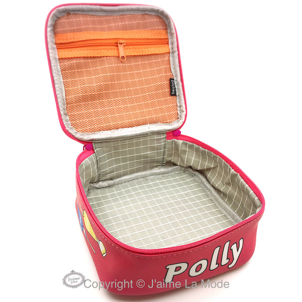 Polly