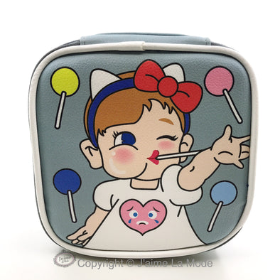 Lettie