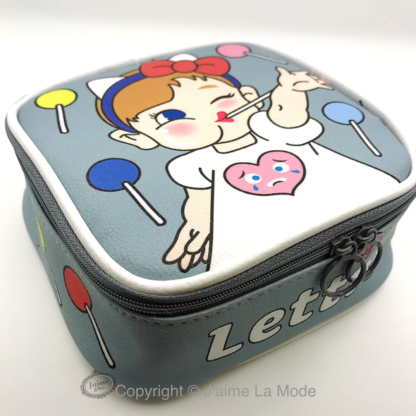 Lettie