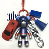 Optimus Prime