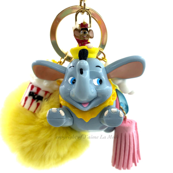 Disney Dumbo