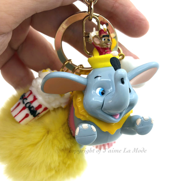 Disney Dumbo