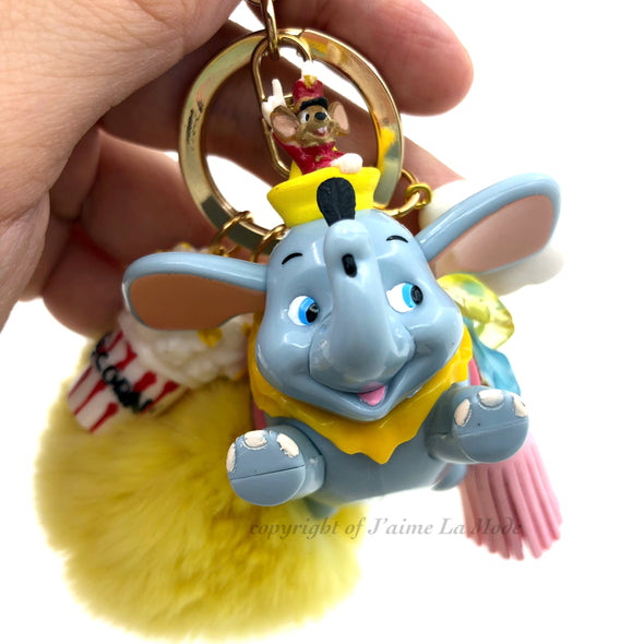Disney Dumbo