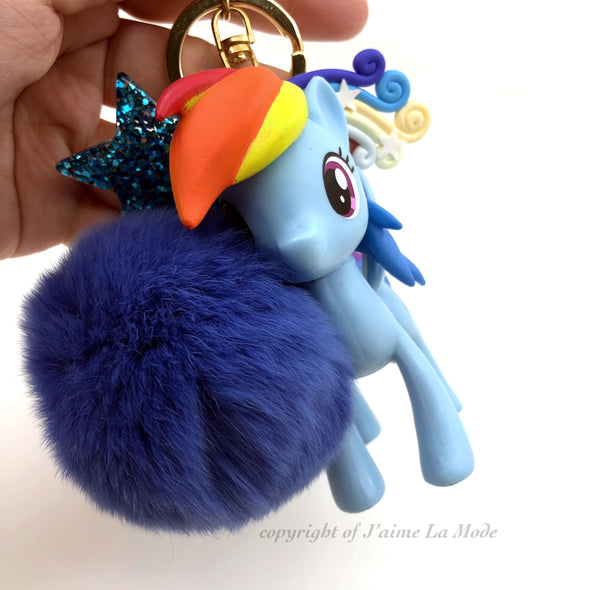 My Little Pony Rainbow Dash