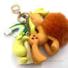 My Little Pony Applejack