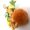 My Little Pony Applejack