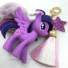 My Little Pony Twilight Sparkle