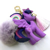 My Little Pony Twilight Sparkle