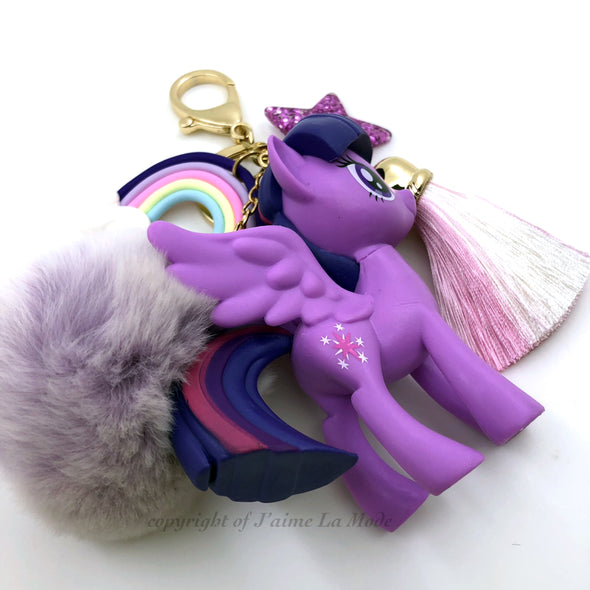 My Little Pony Twilight Sparkle