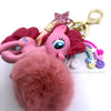 My Little Pony Pinkie Pie
