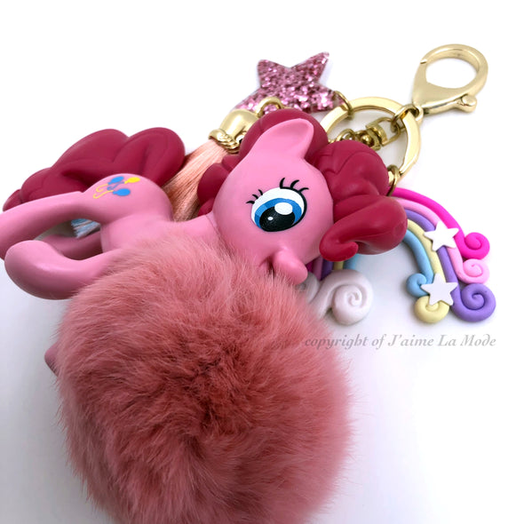 My Little Pony Pinkie Pie