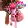 My Little Pony Pinkie Pie