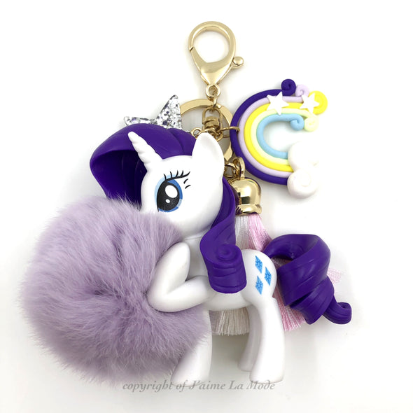 My Little Pony Rarity