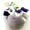My Little Pony Rarity