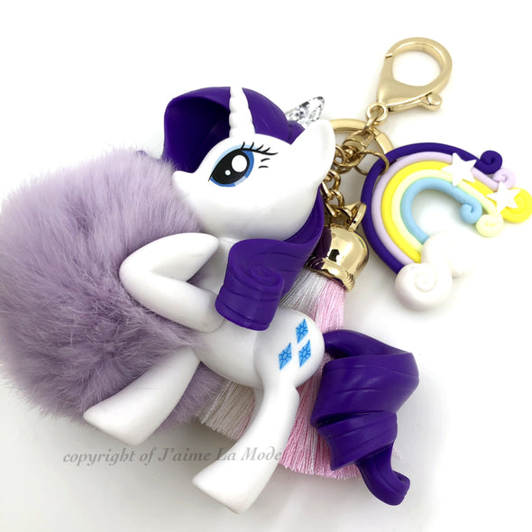 My Little Pony Rarity
