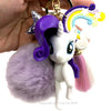 My Little Pony Rarity