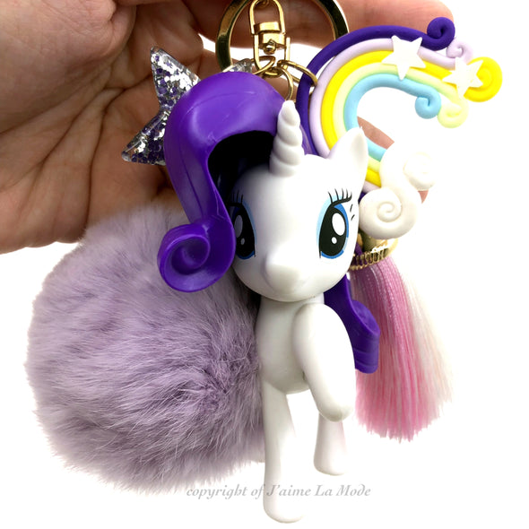 My Little Pony Rarity