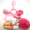 Sweets Hello Kitty