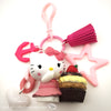 Sweets Hello Kitty