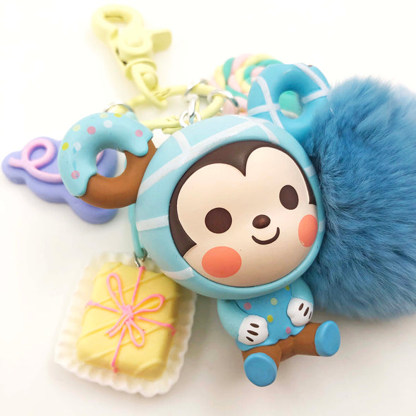 Donut Mickey
