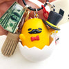 Magician Gudetama