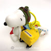 Snoopy Pilot