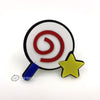 Lollipop