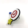 Lollipop