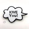 WOW & LOVE You!