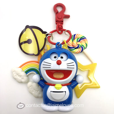 Doraemon