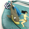 Surfer