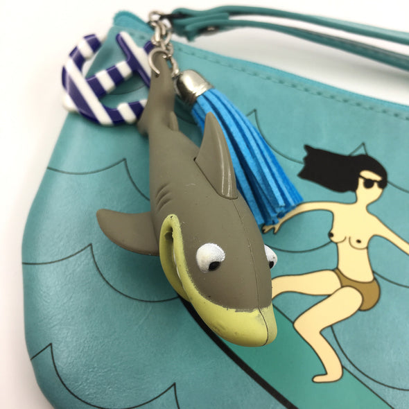 Surfer