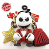 Nightmare before Christmas - Jack Skellington (Christmas Edition)