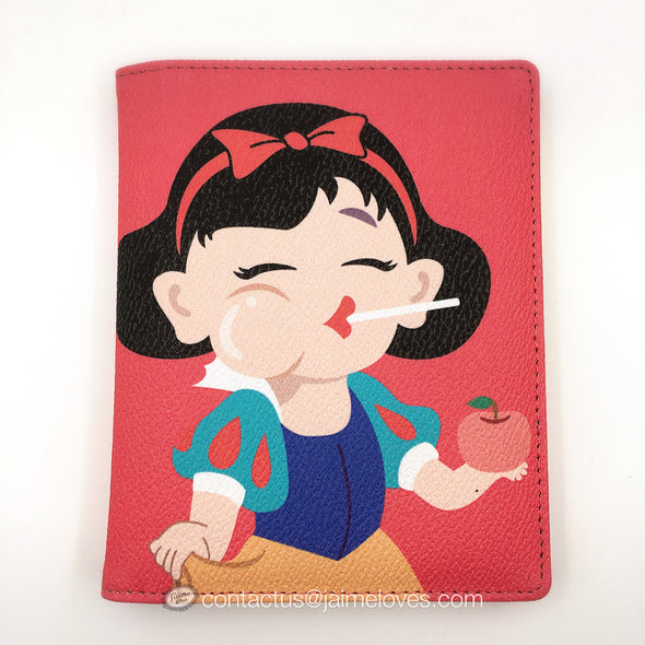 Snow White