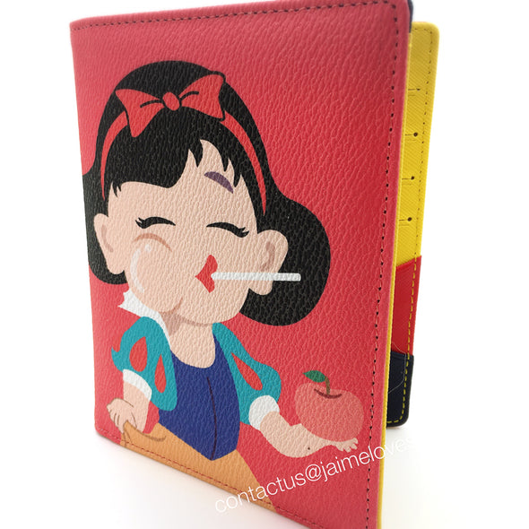 Snow White