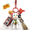 Fortune Cat