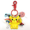 Pokémon - Pikachu