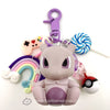 Pokémon - Mewtwo