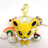 Pokémon - Jolteon