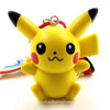Pokémon - Pikachu