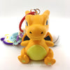 Pokémon - Charizard