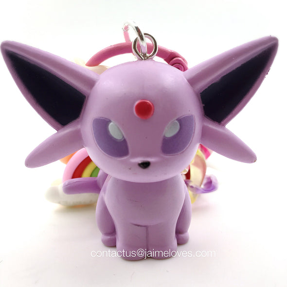 Pokémon - Espeon