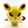 Pokémon - Jolteon
