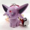 Pokémon - Espeon