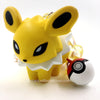 Pokémon - Jolteon