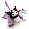 Sweet Sanrio Kuromi