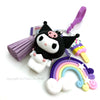 Sweet Sanrio Kuromi